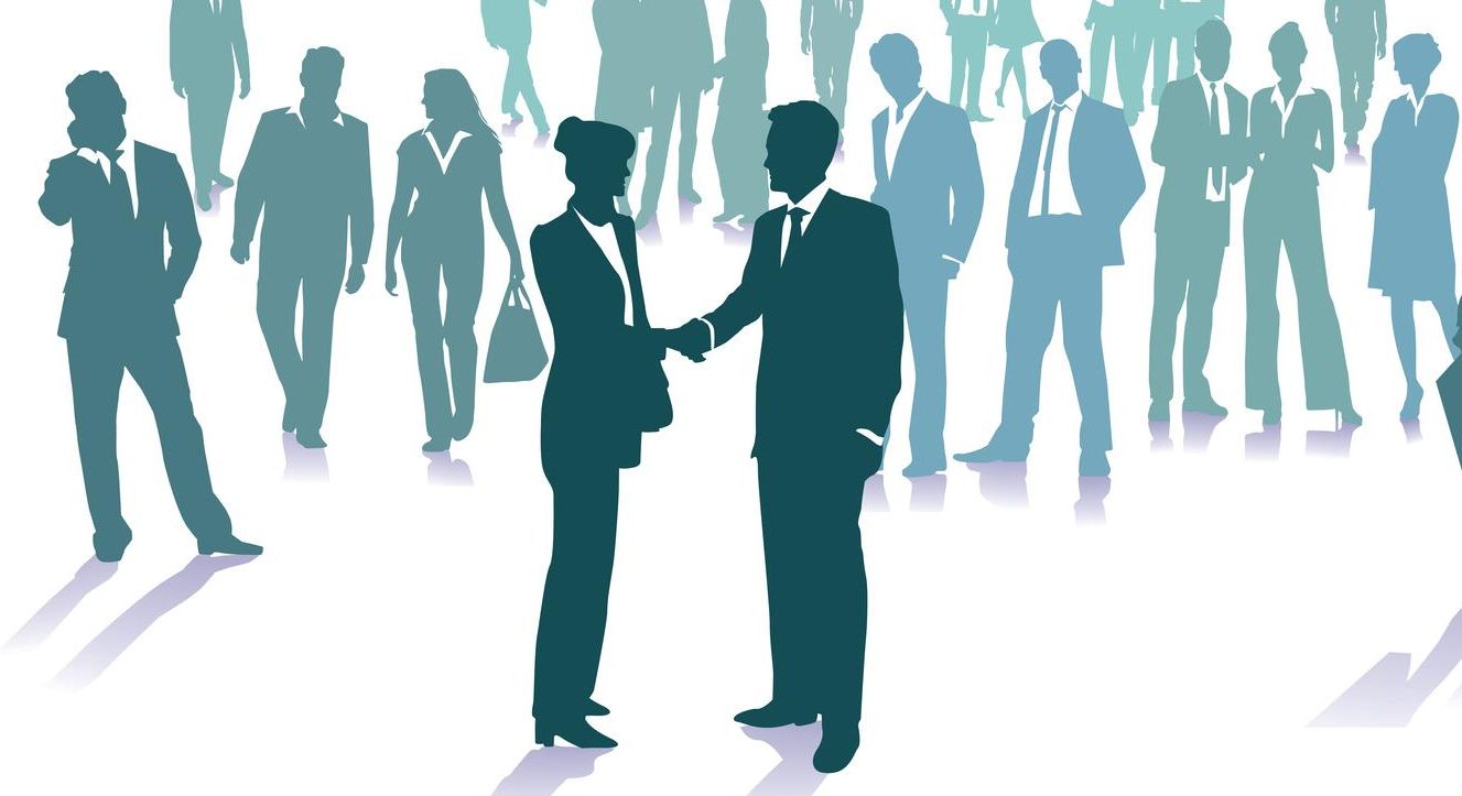 бытовые швейные машины в ташкенте, jack швейные машины в ташкенте цены, Швейная машина Janome, промышленные швейные машины в ташкенте, швейные машинки в узбекистане цены, мини швейная машинка в ташкенте, промышленная машина зигзаг купить в ташкенте, швейные машинки производственные 